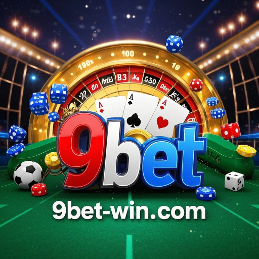 9bet