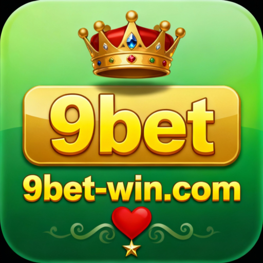 9bet